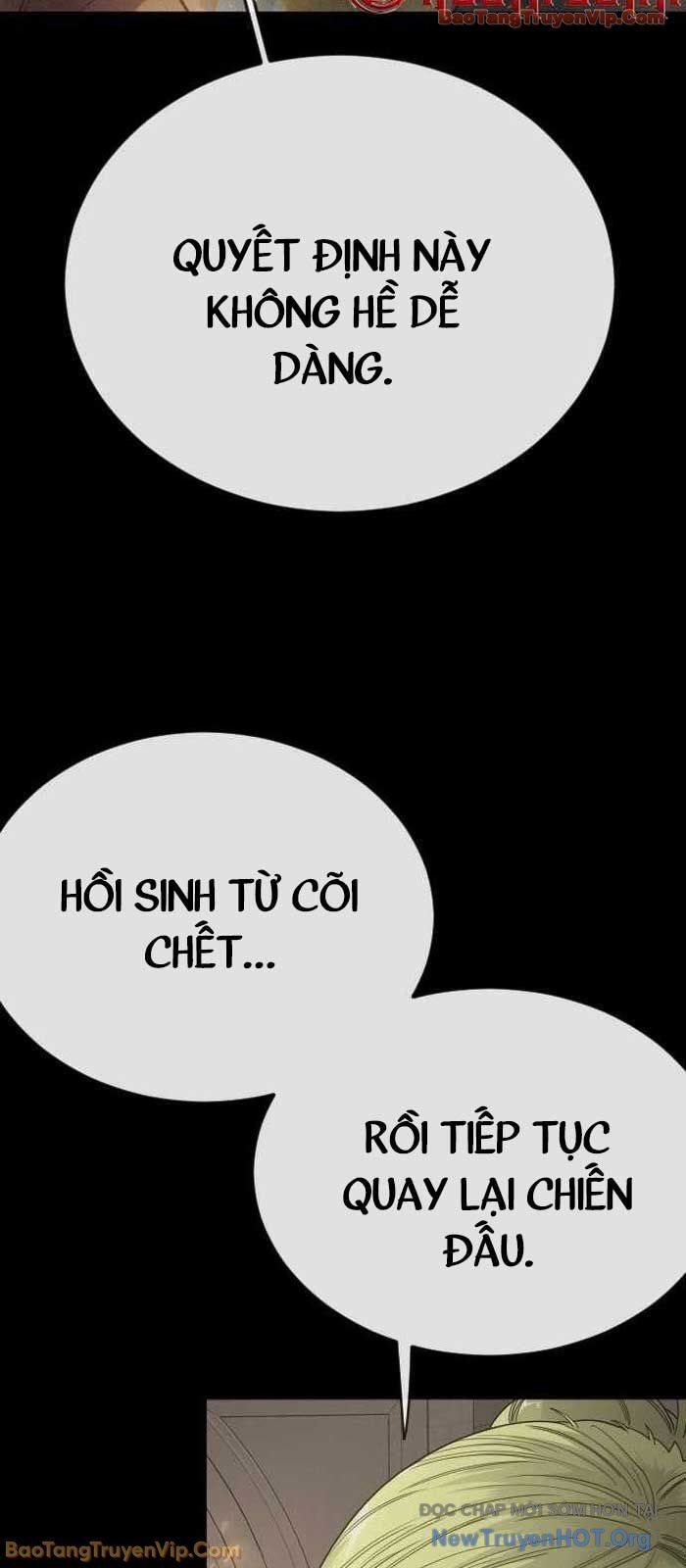 Kỷ Nguyên Siêu Anh Hùng Chap 204 - Next Chap 205