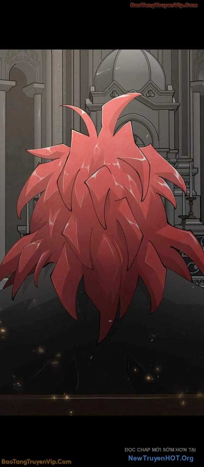 Kỷ Nguyên Siêu Anh Hùng Chap 204 - Next Chap 205