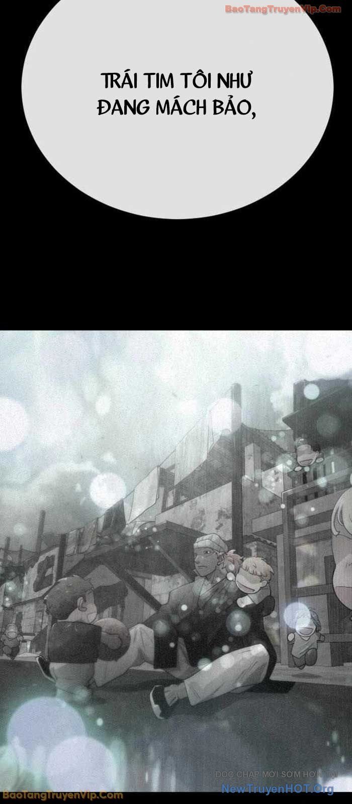 Kỷ Nguyên Siêu Anh Hùng Chap 204 - Next Chap 205