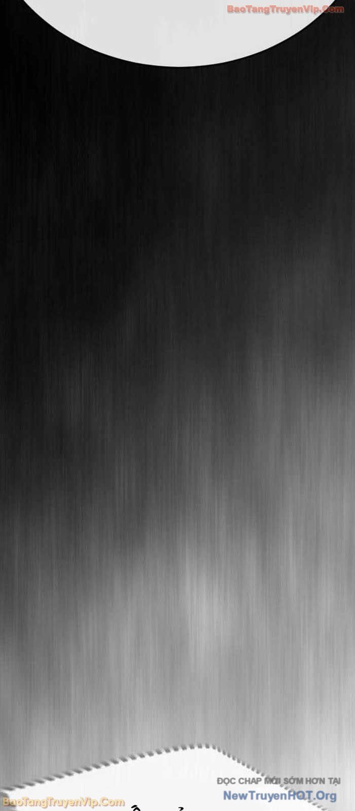 Kỷ Nguyên Siêu Anh Hùng Chap 204 - Next Chap 205