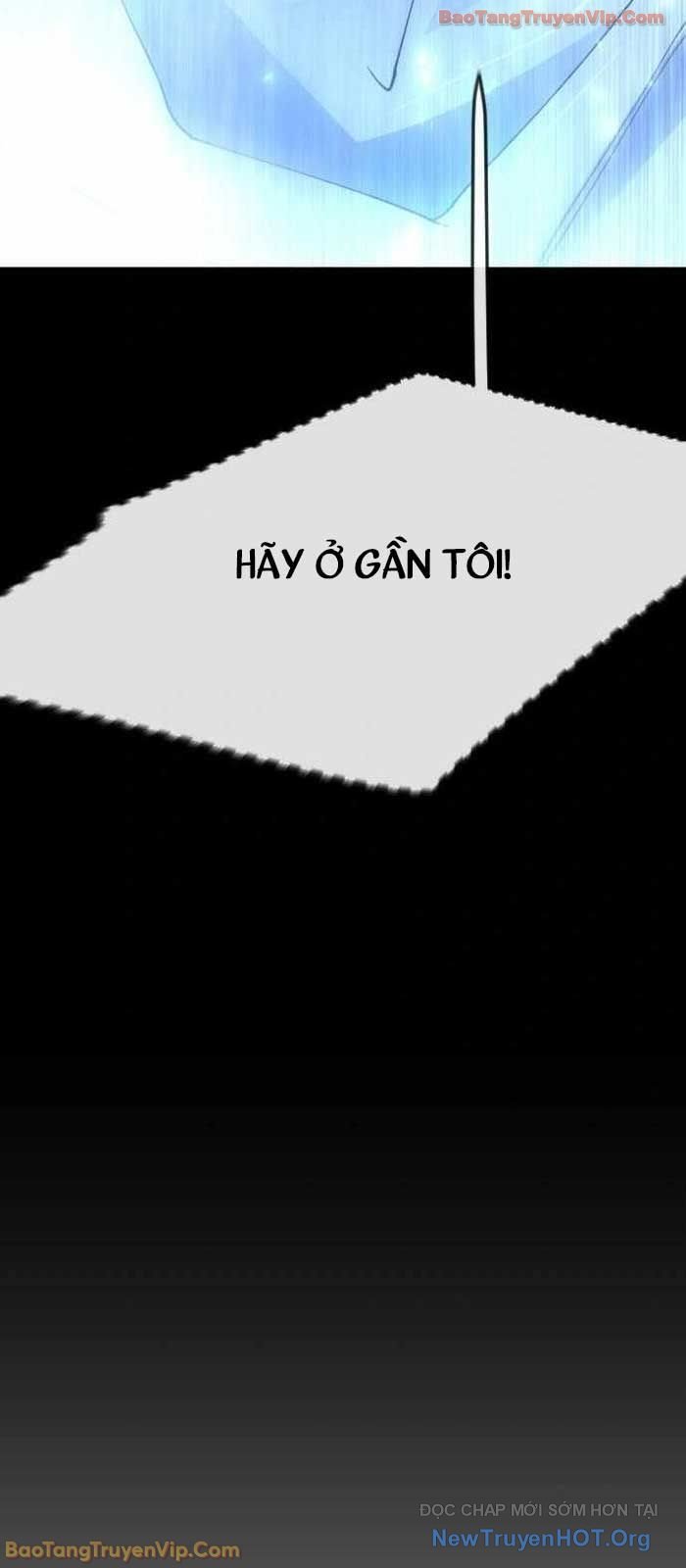 Kỷ Nguyên Siêu Anh Hùng Chap 204 - Next Chap 205