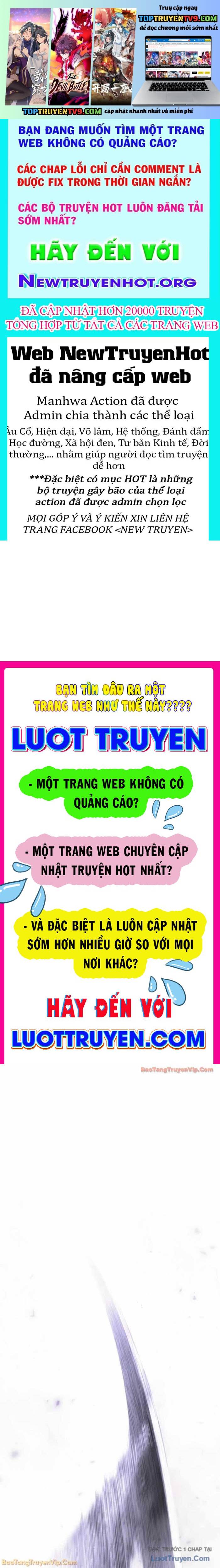 Kỷ Nguyên Siêu Anh Hùng Chap 205 - Next Chap 206