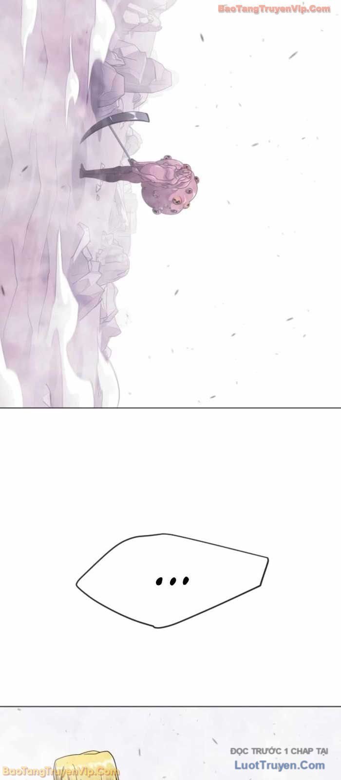 Kỷ Nguyên Siêu Anh Hùng Chap 205 - Next Chap 206