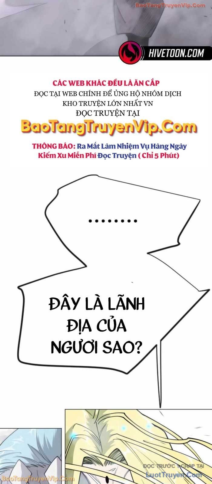 Kỷ Nguyên Siêu Anh Hùng Chap 205 - Next Chap 206
