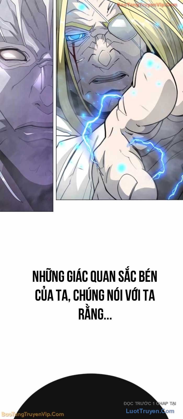 Kỷ Nguyên Siêu Anh Hùng Chap 205 - Next Chap 206