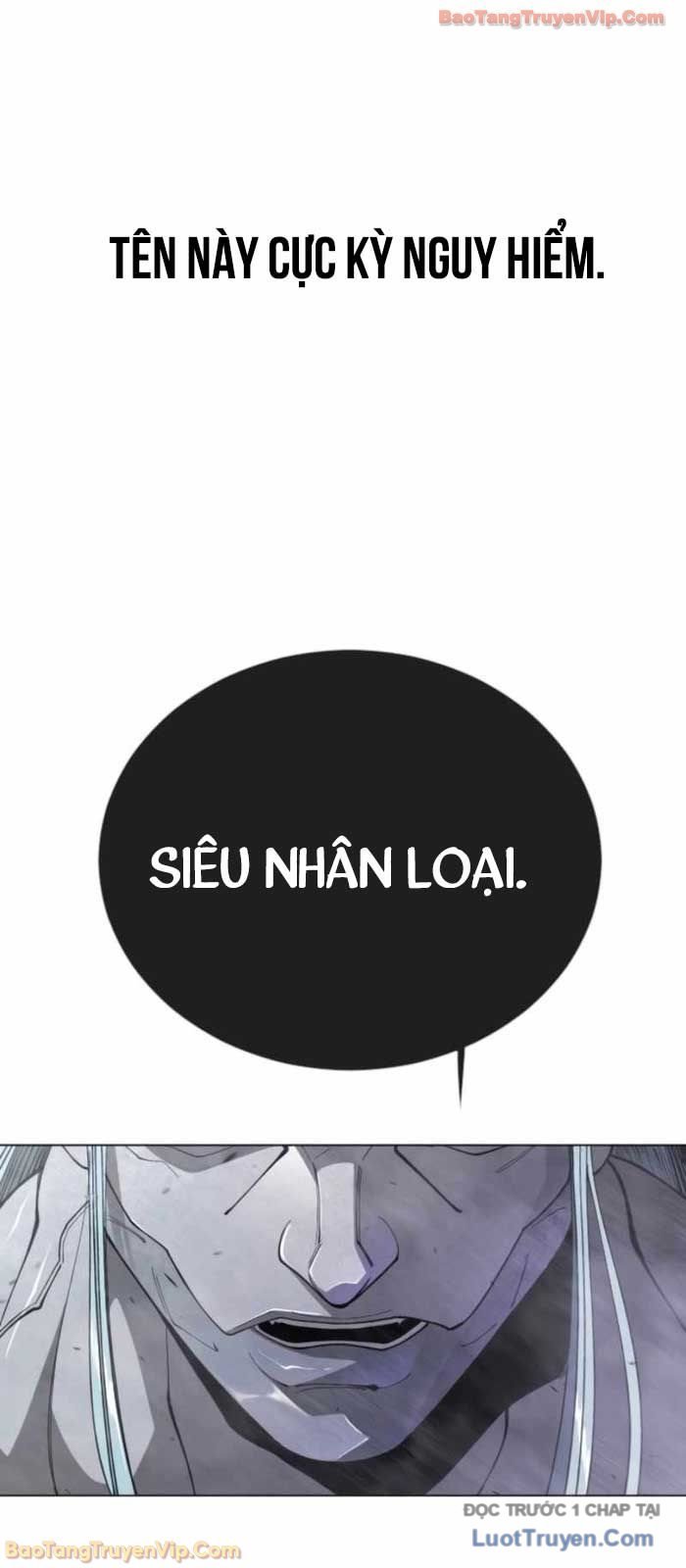 Kỷ Nguyên Siêu Anh Hùng Chap 205 - Next Chap 206