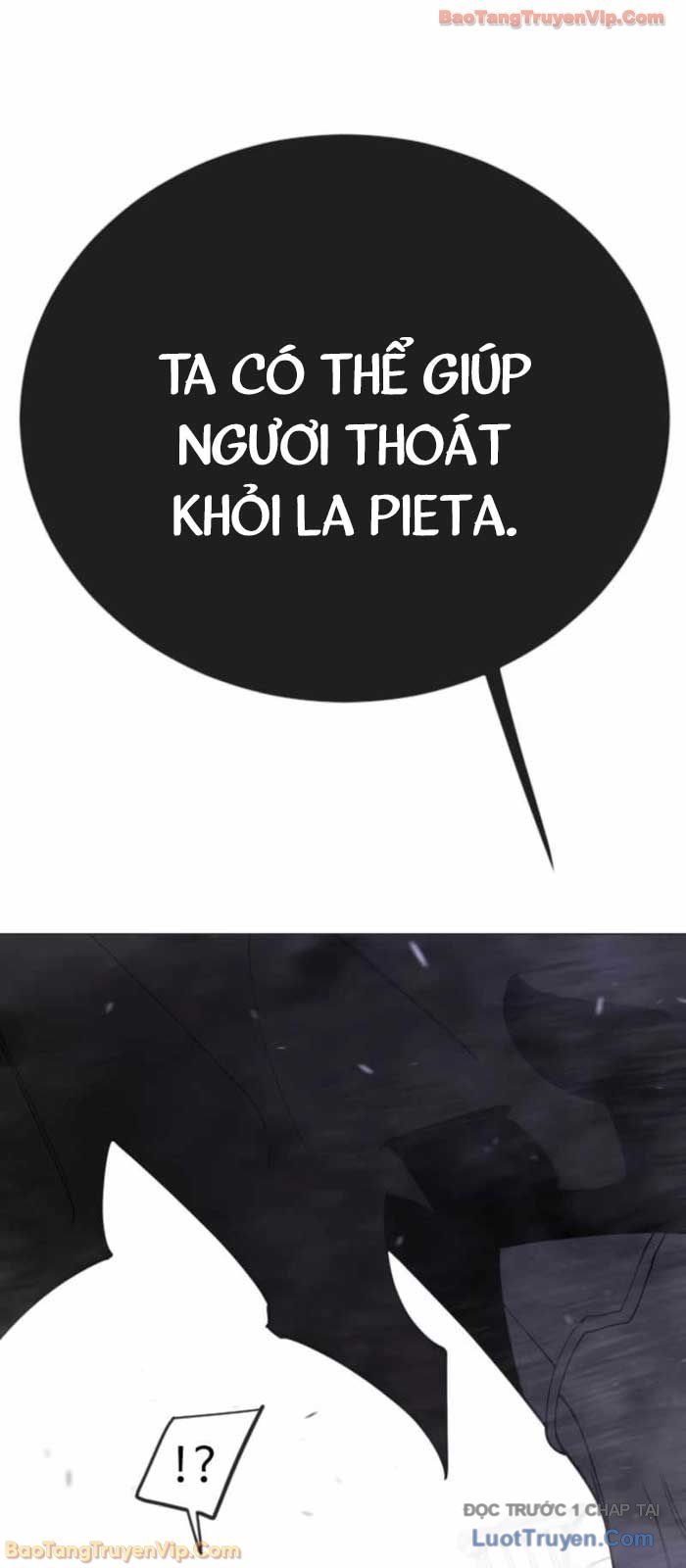 Kỷ Nguyên Siêu Anh Hùng Chap 205 - Next Chap 206