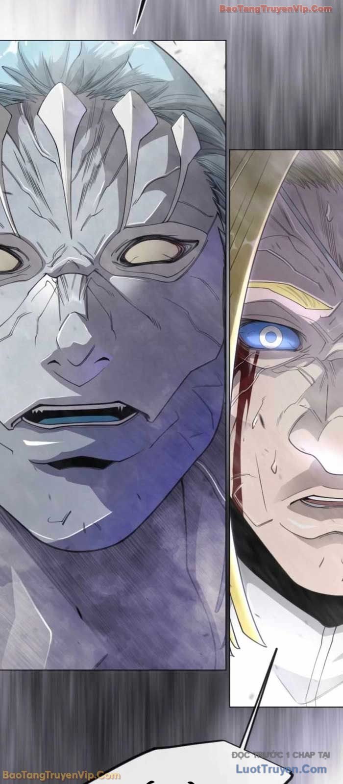 Kỷ Nguyên Siêu Anh Hùng Chap 205 - Next Chap 206