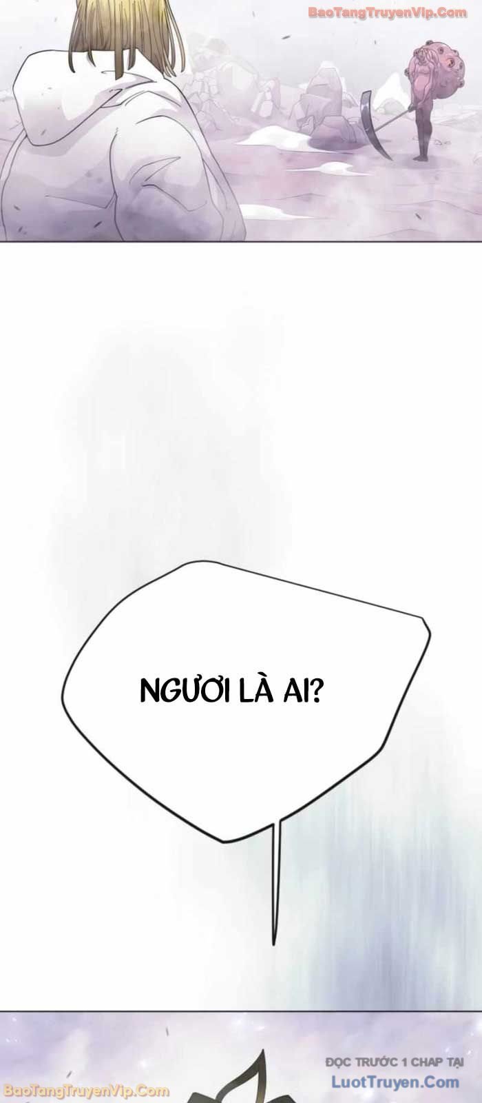 Kỷ Nguyên Siêu Anh Hùng Chap 205 - Next Chap 206