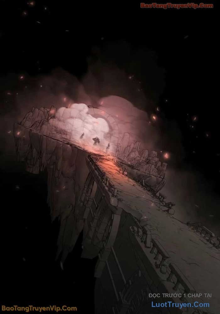 Kỷ Nguyên Siêu Anh Hùng Chap 205 - Next Chap 206