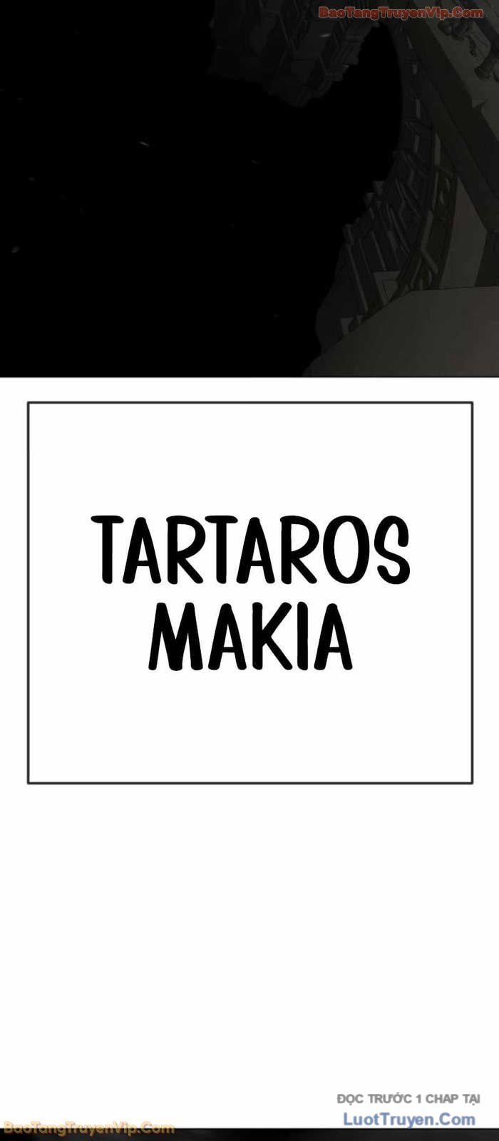 Kỷ Nguyên Siêu Anh Hùng Chap 205 - Next Chap 206