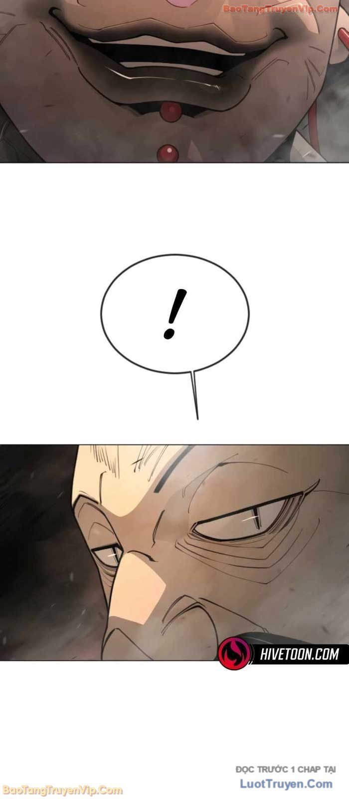 Kỷ Nguyên Siêu Anh Hùng Chap 205 - Next Chap 206