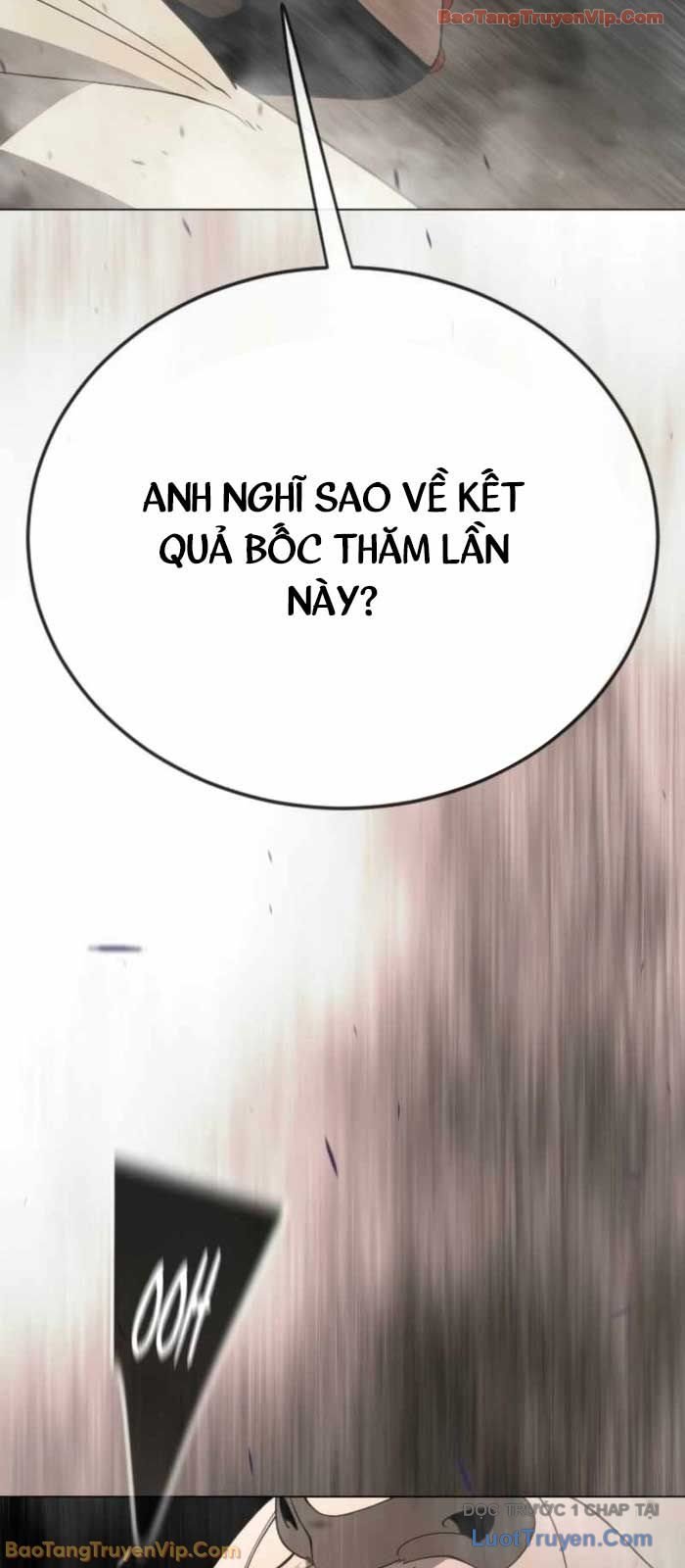 Kỷ Nguyên Siêu Anh Hùng Chap 205 - Next Chap 206