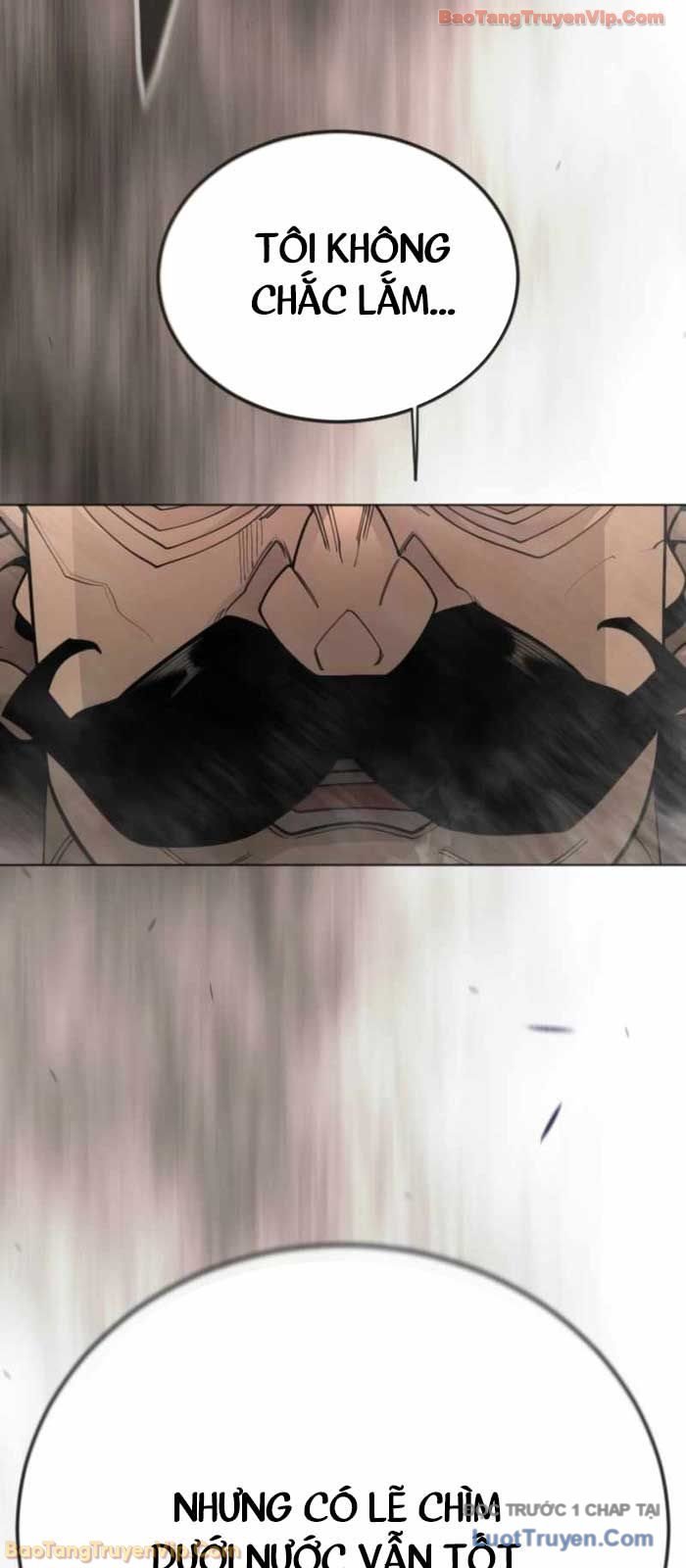 Kỷ Nguyên Siêu Anh Hùng Chap 205 - Next Chap 206