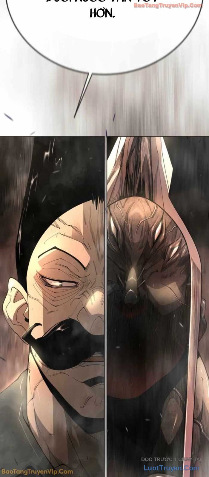 Kỷ Nguyên Siêu Anh Hùng Chap 205 - Next Chap 206