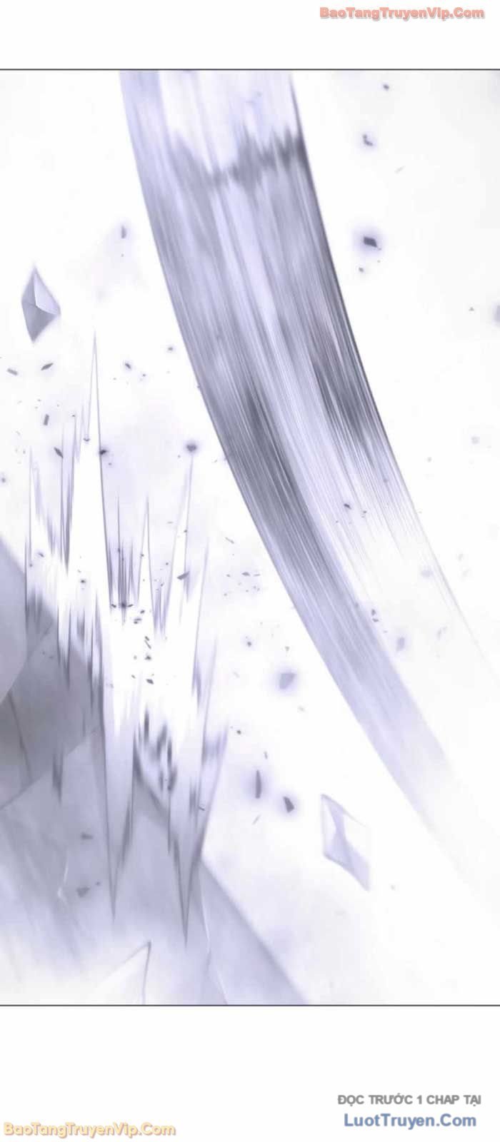 Kỷ Nguyên Siêu Anh Hùng Chap 205 - Next Chap 206