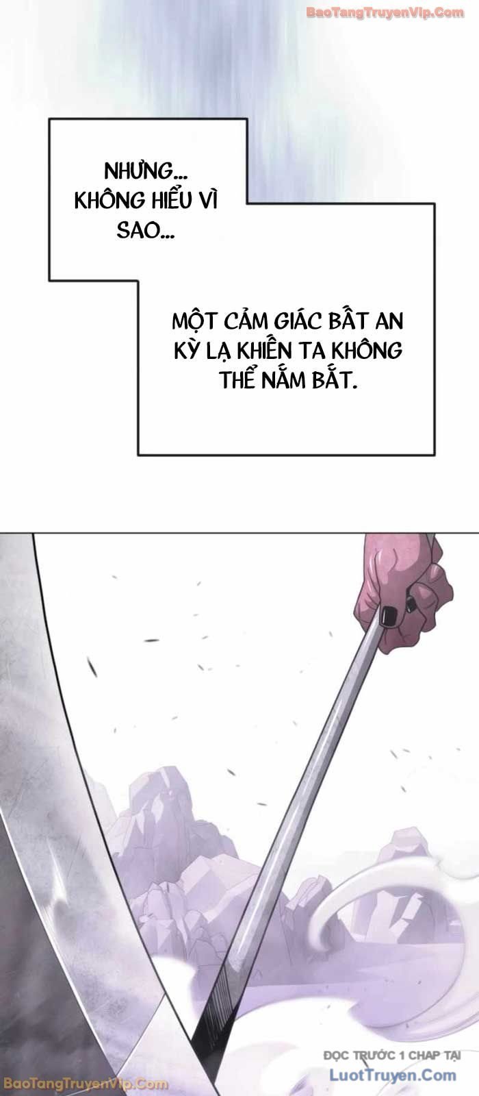 Kỷ Nguyên Siêu Anh Hùng Chap 205 - Next Chap 206