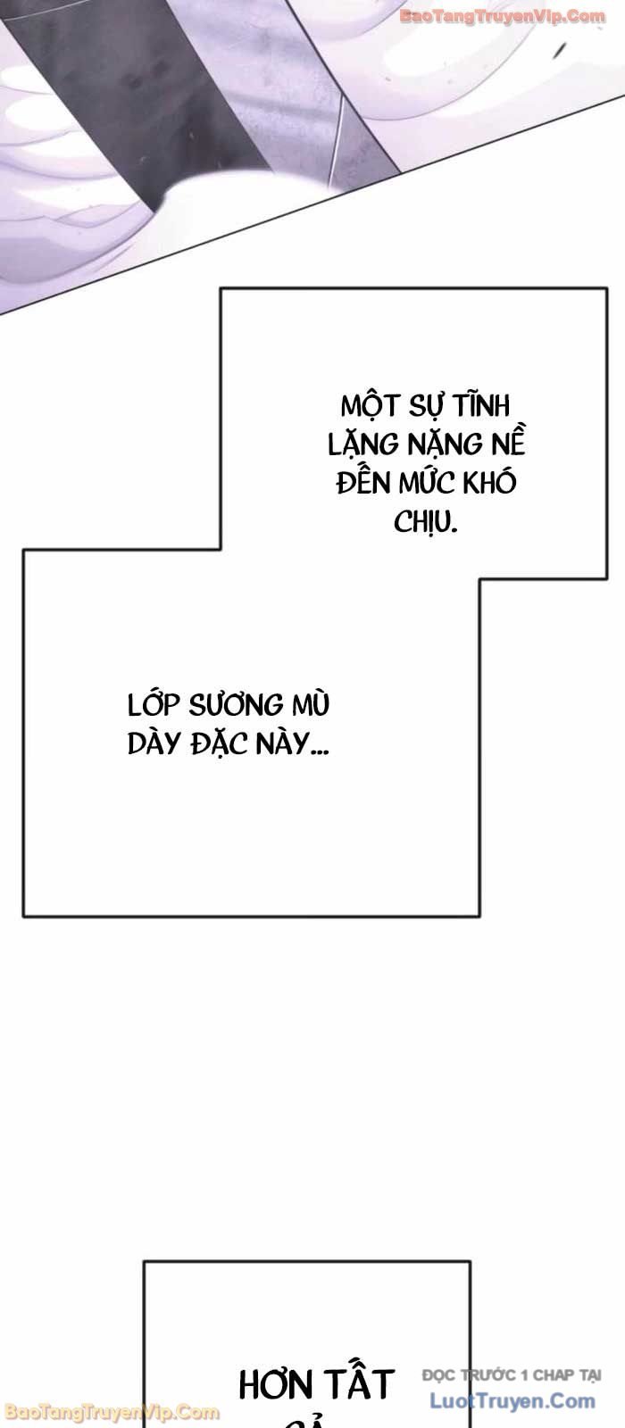 Kỷ Nguyên Siêu Anh Hùng Chap 205 - Next Chap 206