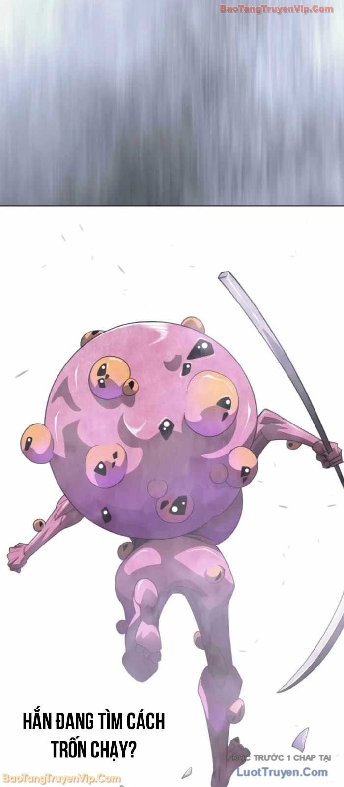 Kỷ Nguyên Siêu Anh Hùng Chap 205 - Next Chap 206