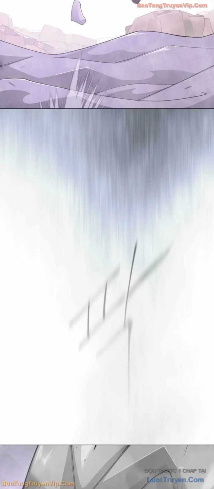 Kỷ Nguyên Siêu Anh Hùng Chap 205 - Next Chap 206