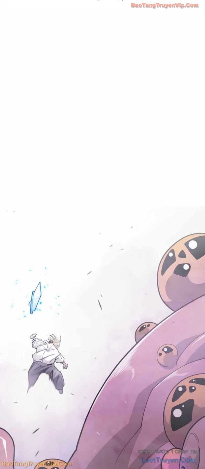 Kỷ Nguyên Siêu Anh Hùng Chap 205 - Next Chap 206