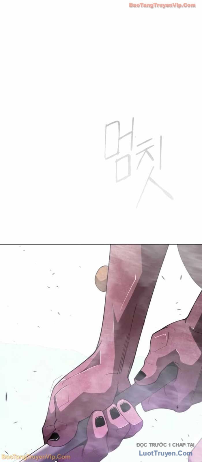 Kỷ Nguyên Siêu Anh Hùng Chap 205 - Next Chap 206