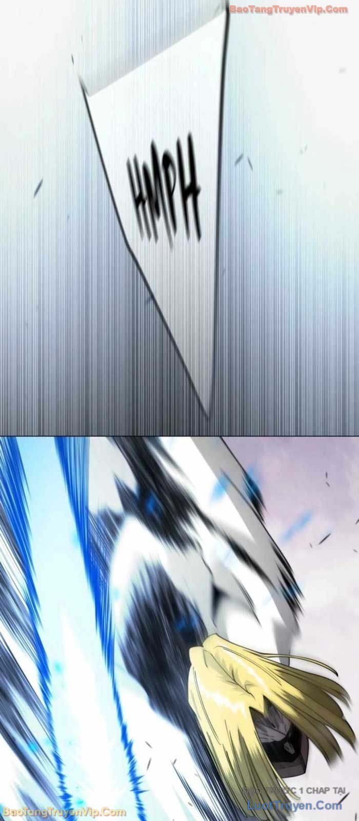 Kỷ Nguyên Siêu Anh Hùng Chap 205 - Next Chap 206