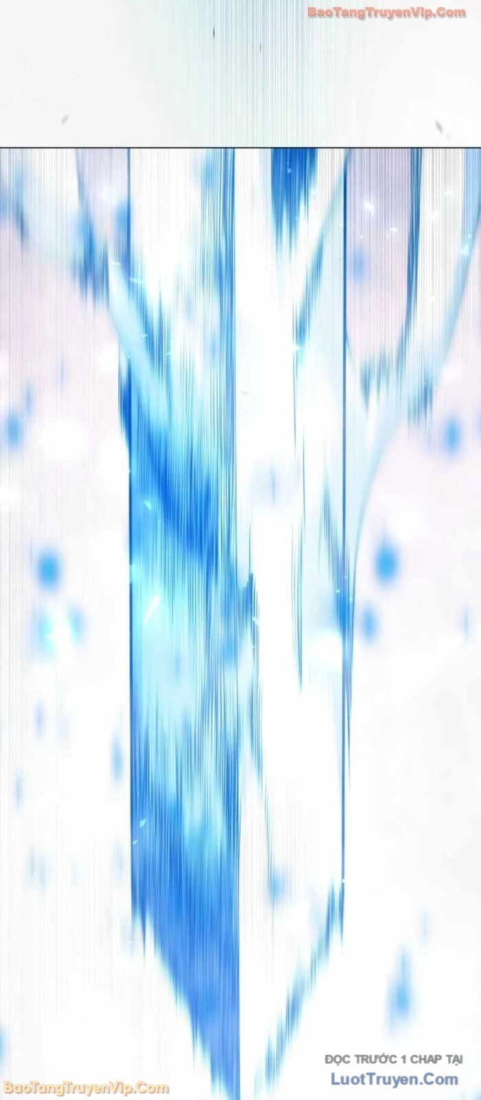 Kỷ Nguyên Siêu Anh Hùng Chap 205 - Next Chap 206