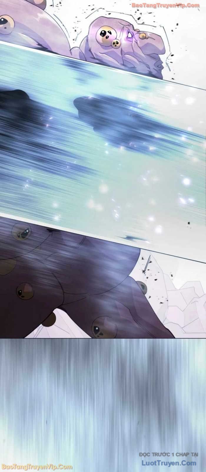 Kỷ Nguyên Siêu Anh Hùng Chap 205 - Next Chap 206