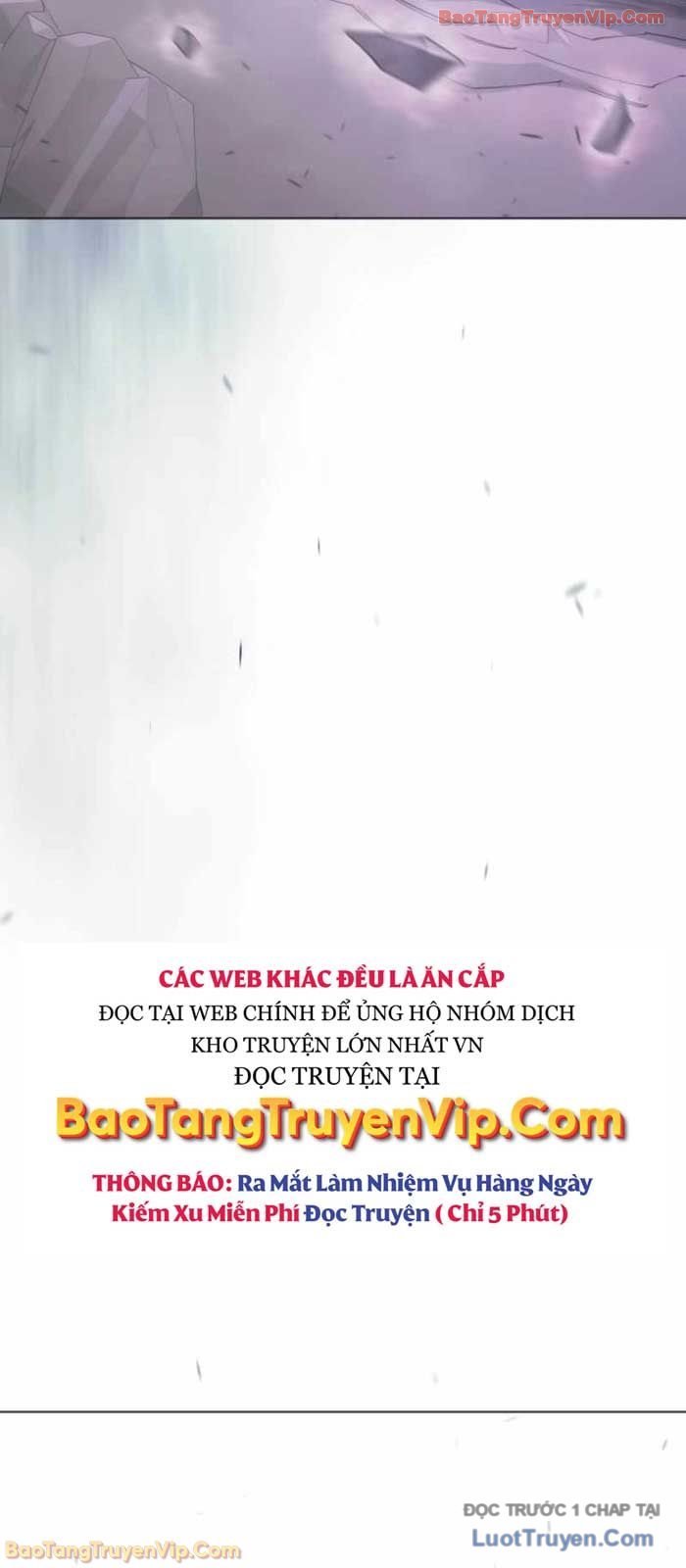 Kỷ Nguyên Siêu Anh Hùng Chap 205 - Next Chap 206