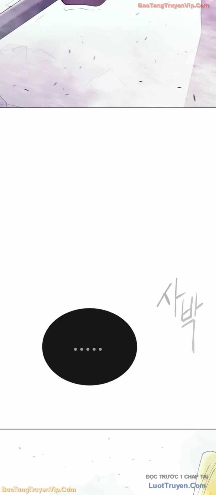 Kỷ Nguyên Siêu Anh Hùng Chap 205 - Next Chap 206