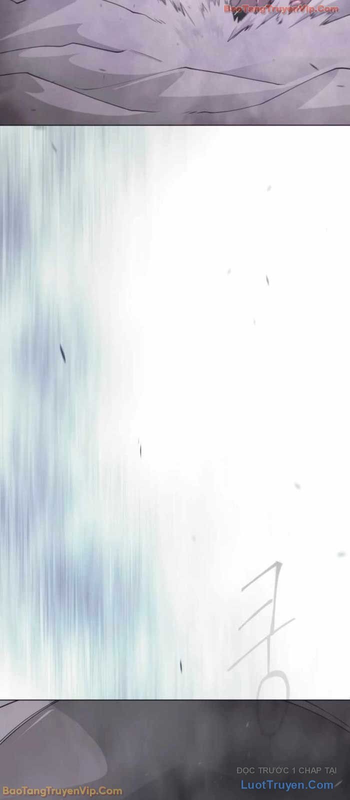 Kỷ Nguyên Siêu Anh Hùng Chap 205 - Next Chap 206