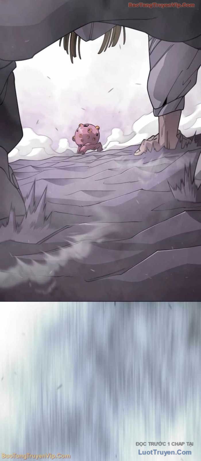 Kỷ Nguyên Siêu Anh Hùng Chap 205 - Next Chap 206