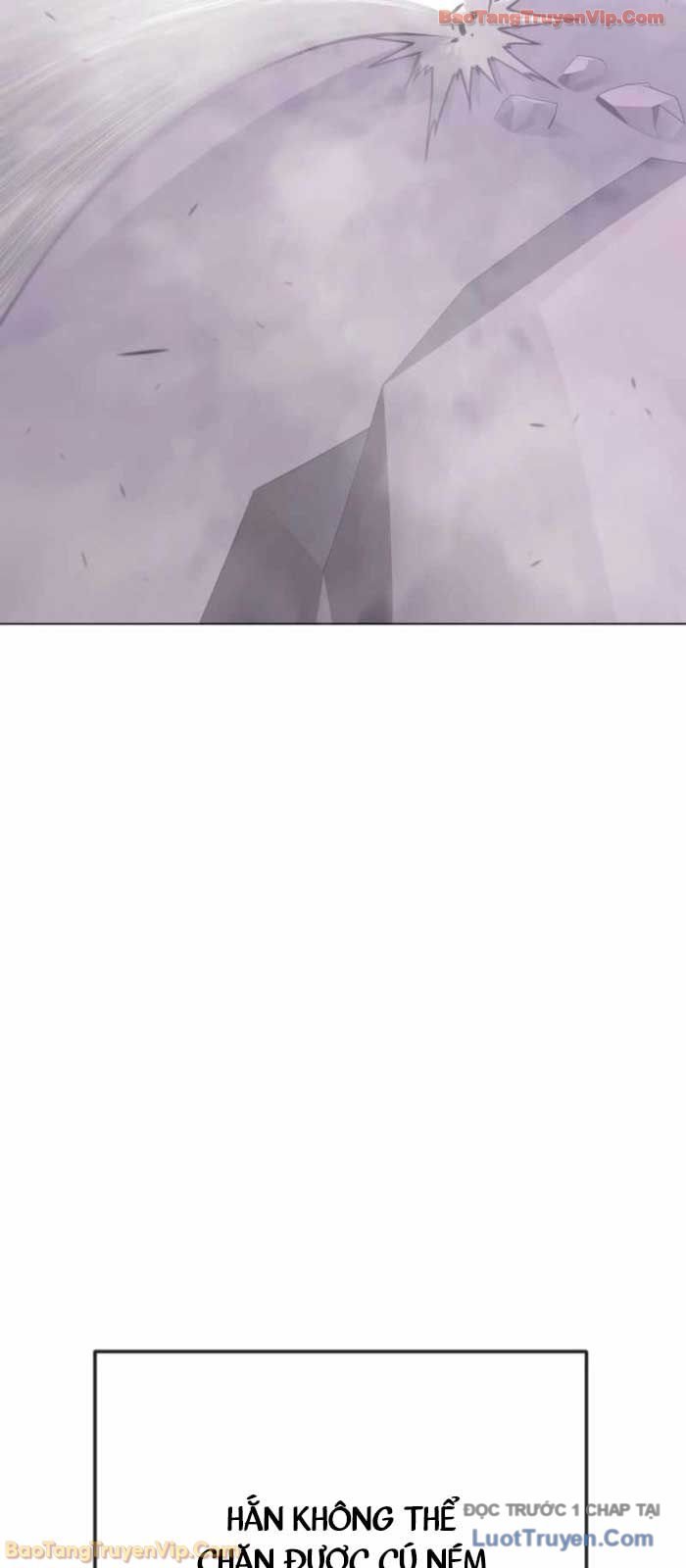 Kỷ Nguyên Siêu Anh Hùng Chap 205 - Next Chap 206