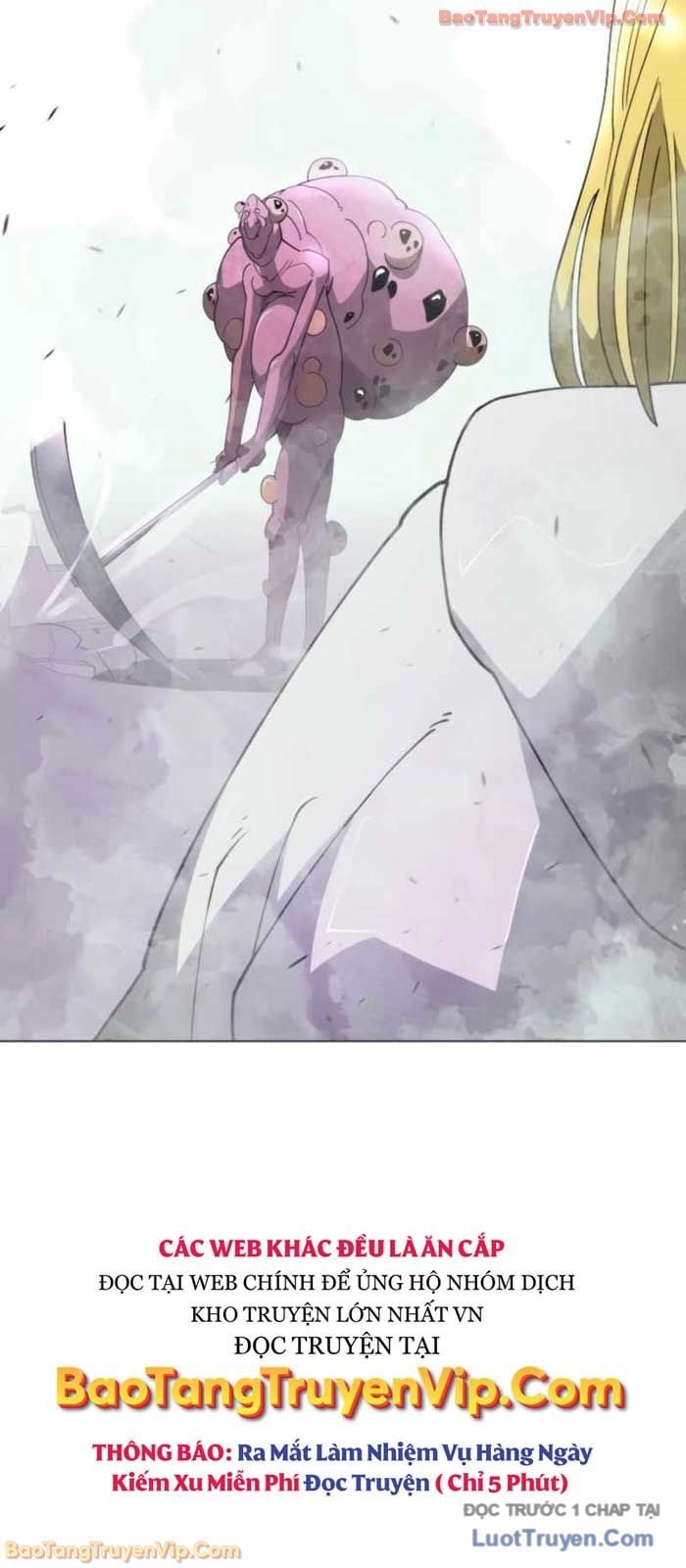 Kỷ Nguyên Siêu Anh Hùng Chap 205 - Next Chap 206