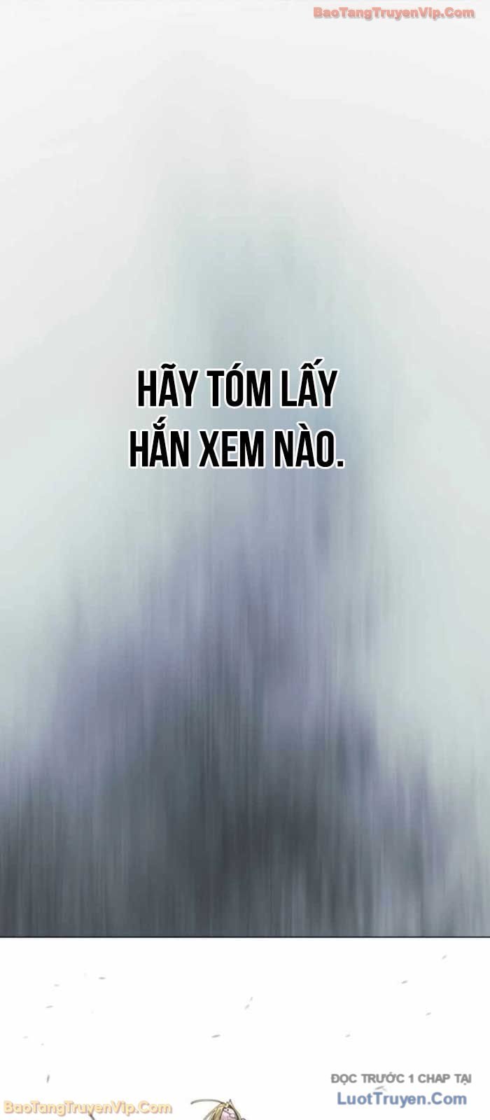 Kỷ Nguyên Siêu Anh Hùng Chap 205 - Next Chap 206