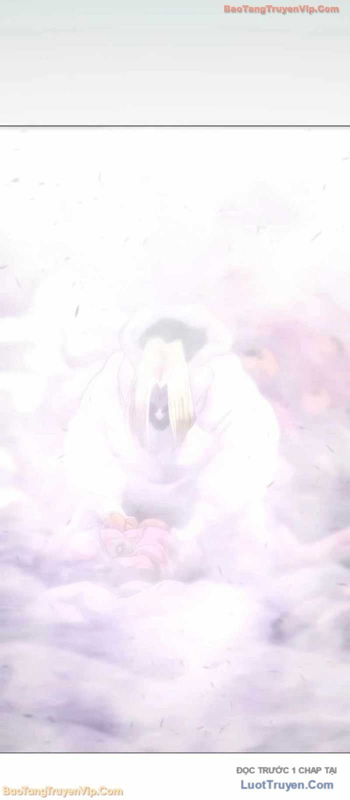 Kỷ Nguyên Siêu Anh Hùng Chap 205 - Next Chap 206