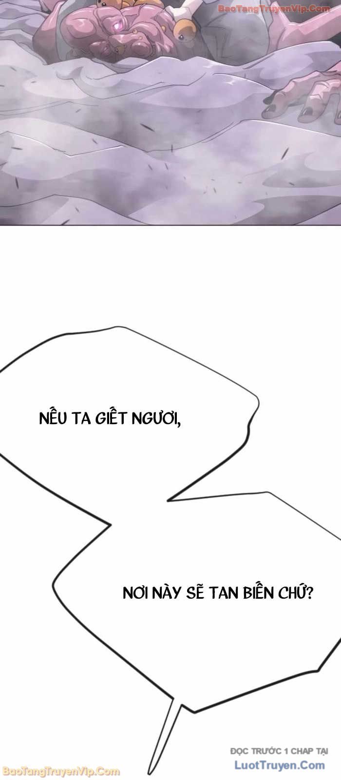 Kỷ Nguyên Siêu Anh Hùng Chap 205 - Next Chap 206