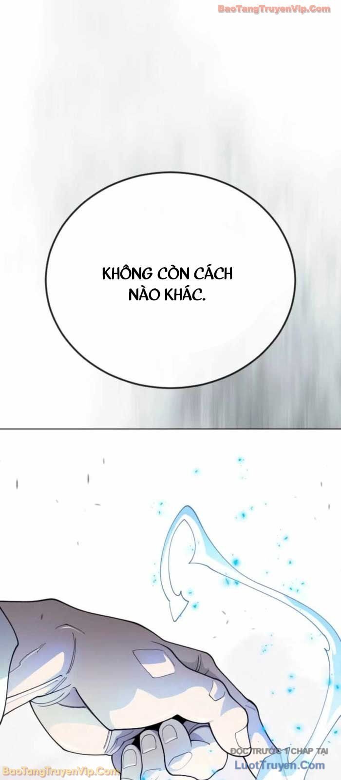 Kỷ Nguyên Siêu Anh Hùng Chap 205 - Next Chap 206
