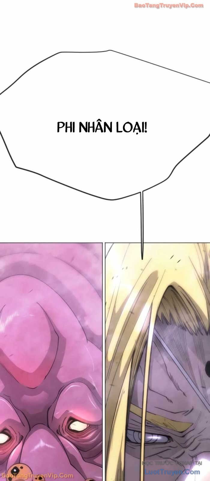 Kỷ Nguyên Siêu Anh Hùng Chap 205 - Next Chap 206