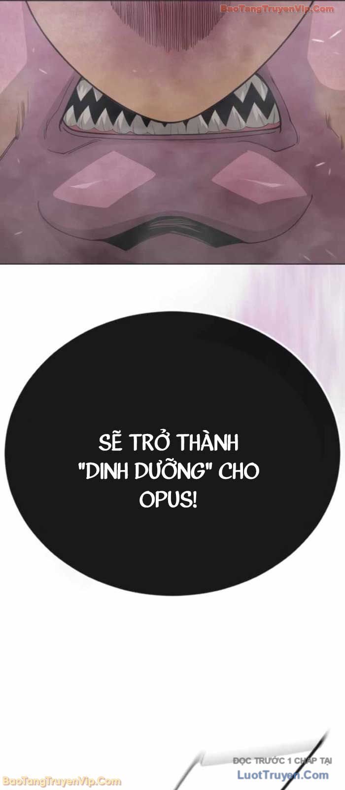 Kỷ Nguyên Siêu Anh Hùng Chap 205 - Next Chap 206