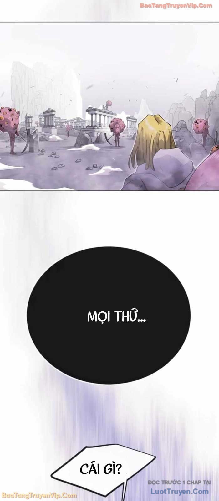 Kỷ Nguyên Siêu Anh Hùng Chap 205 - Next Chap 206