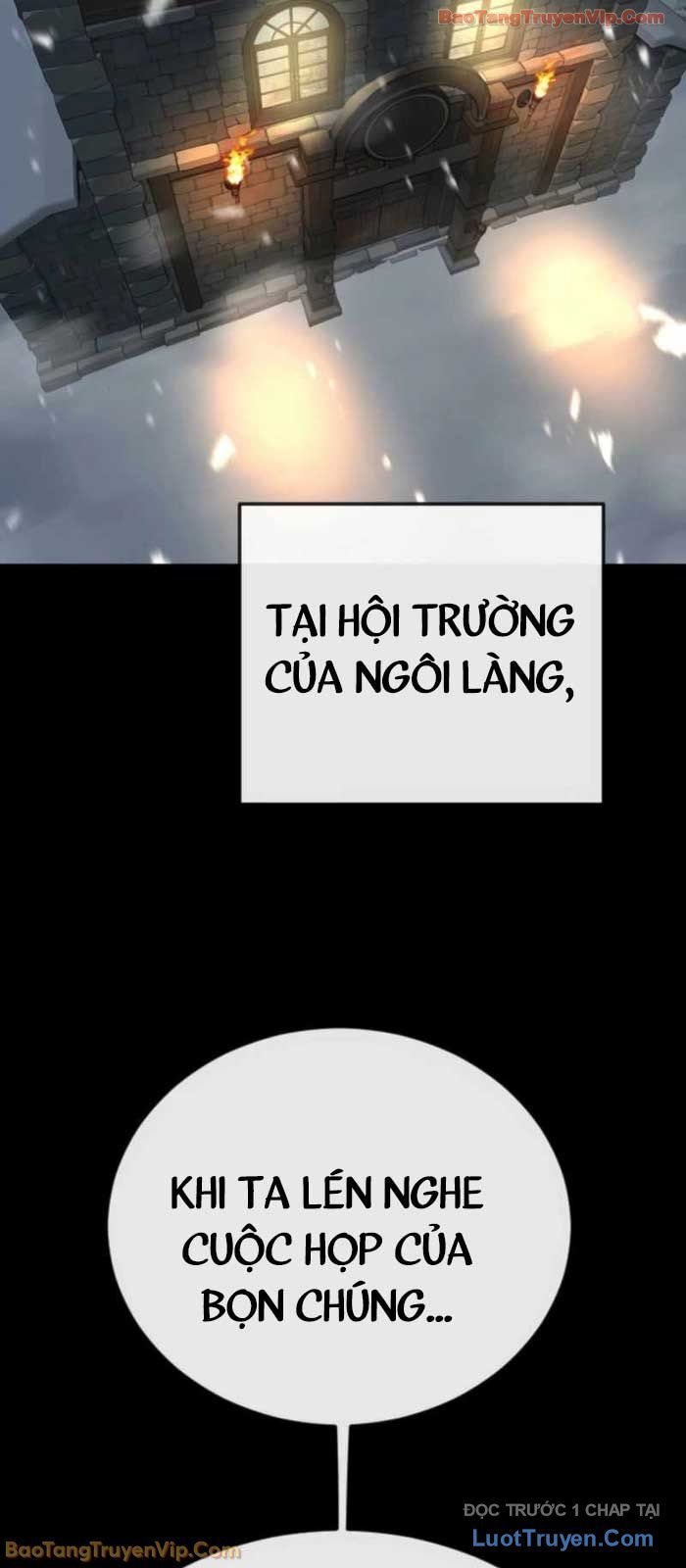 Kỷ Nguyên Siêu Anh Hùng Chap 205 - Next Chap 206