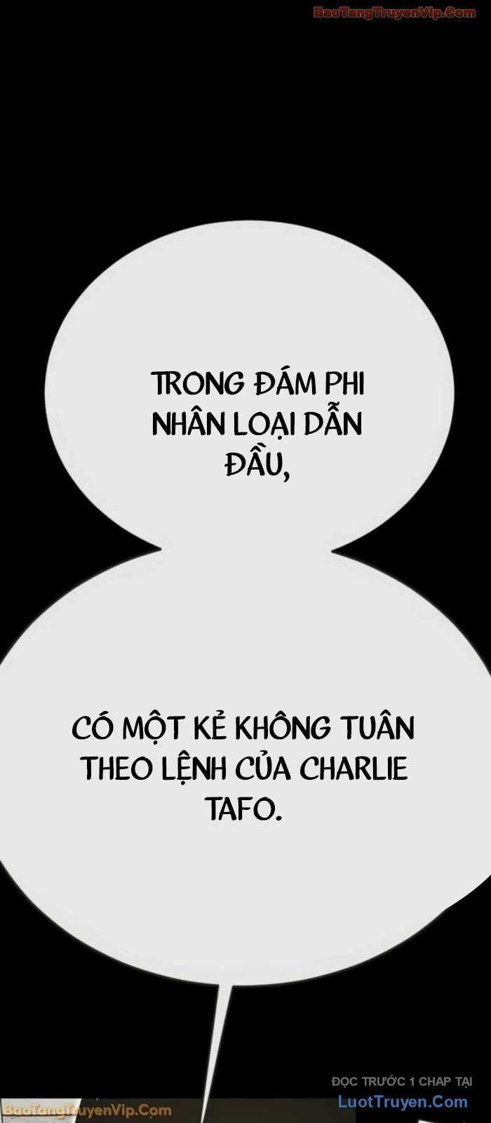 Kỷ Nguyên Siêu Anh Hùng Chap 205 - Next Chap 206