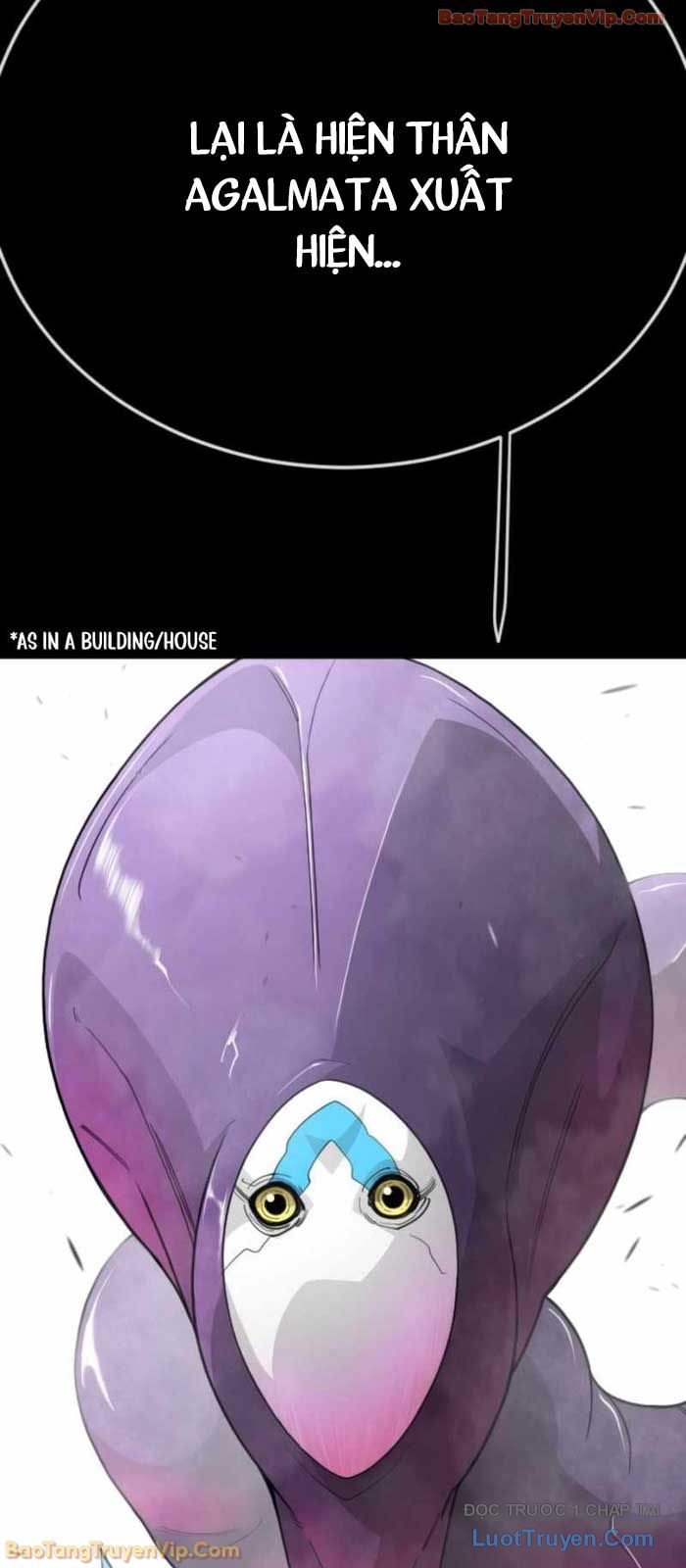 Kỷ Nguyên Siêu Anh Hùng Chap 205 - Next Chap 206