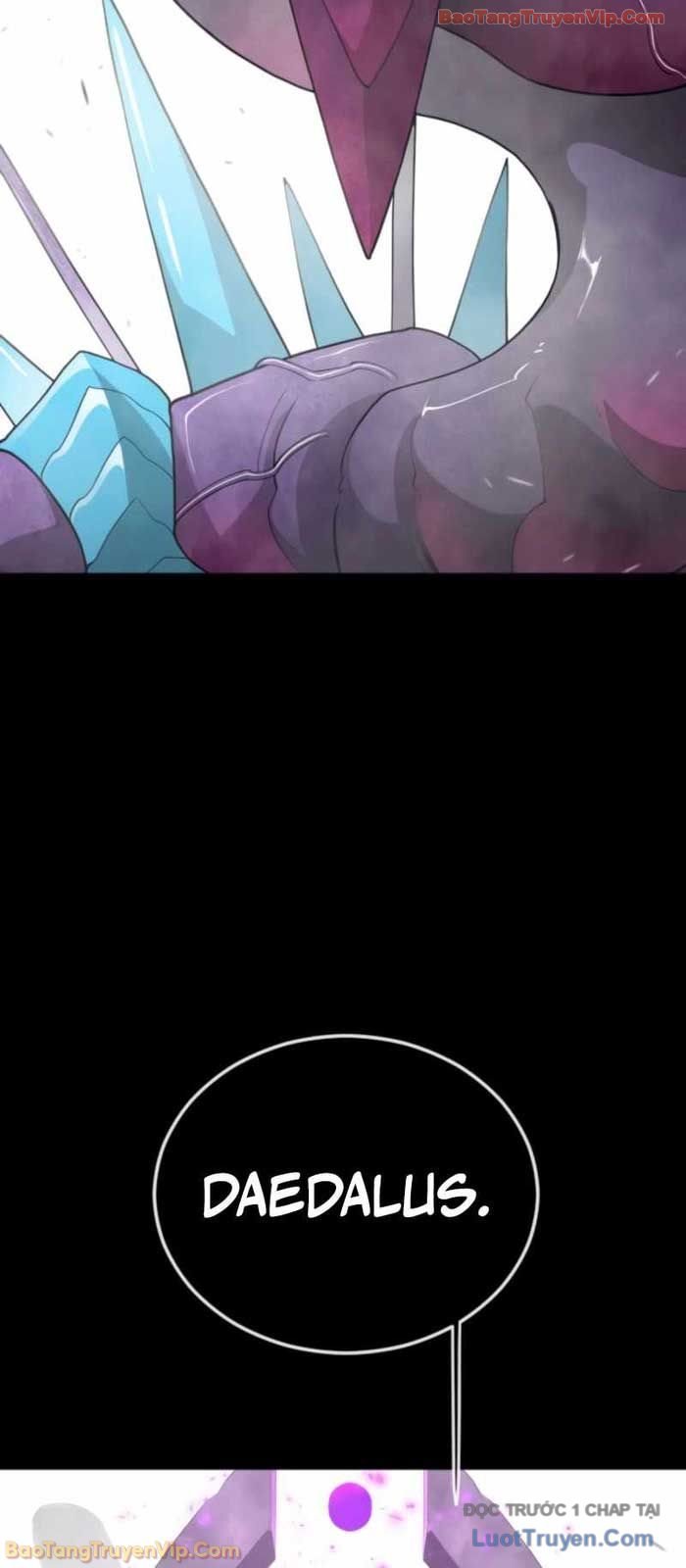Kỷ Nguyên Siêu Anh Hùng Chap 205 - Next Chap 206