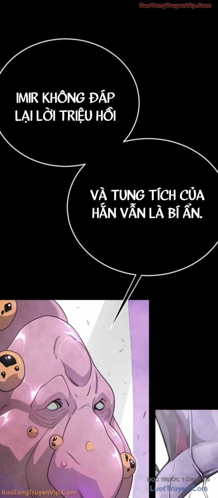 Kỷ Nguyên Siêu Anh Hùng Chap 205 - Next Chap 206
