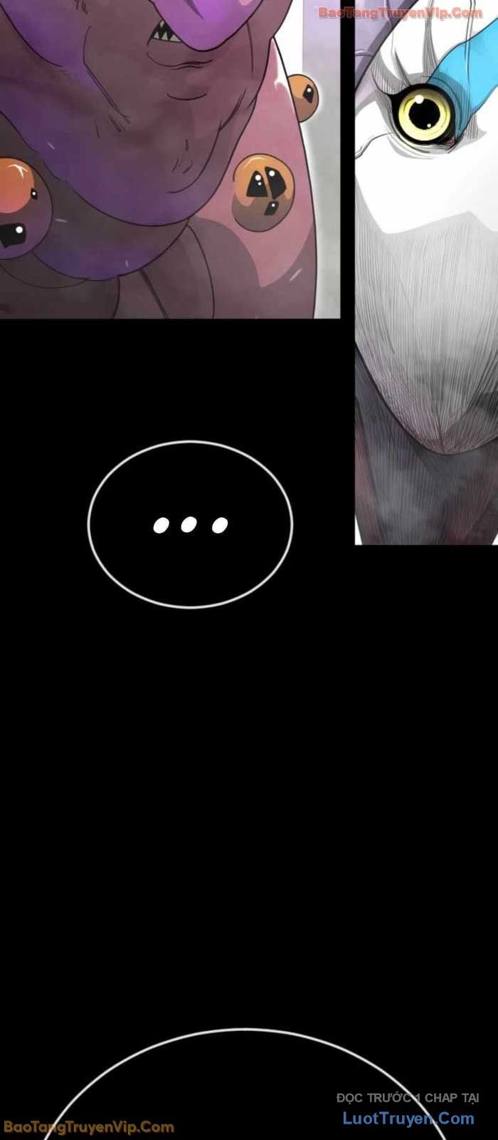 Kỷ Nguyên Siêu Anh Hùng Chap 205 - Next Chap 206