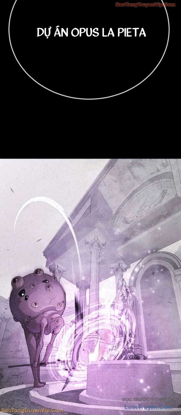 Kỷ Nguyên Siêu Anh Hùng Chap 205 - Next Chap 206