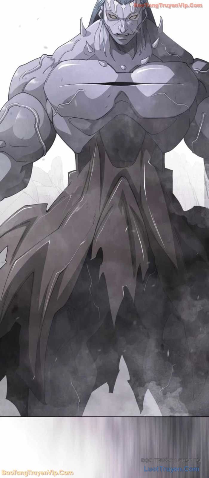 Kỷ Nguyên Siêu Anh Hùng Chap 205 - Next Chap 206